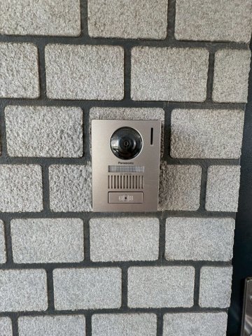 12/16 その他画像