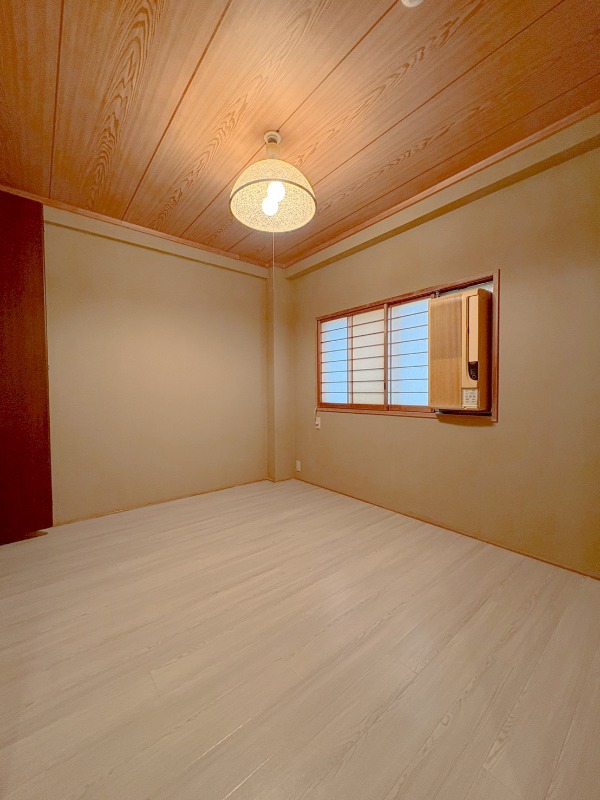 13/16 その他画像