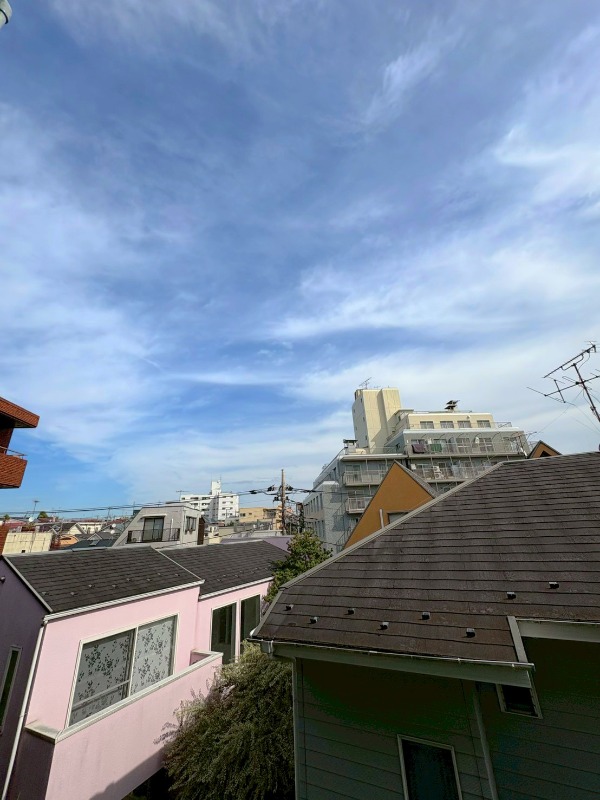 14/16 その他画像