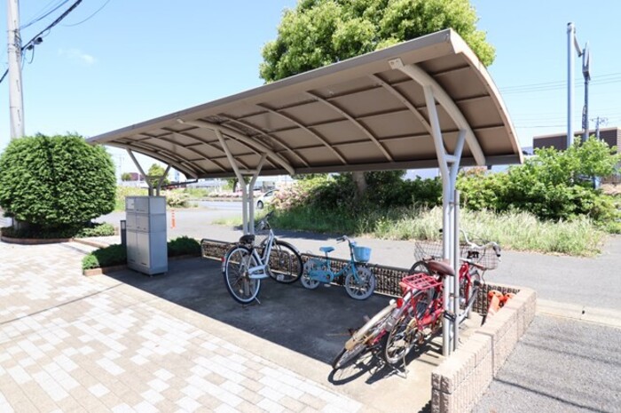 15/19 その他画像