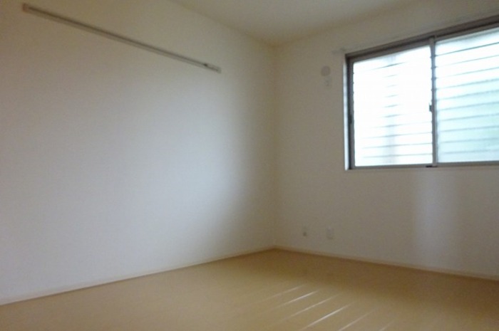 16/19 その他画像