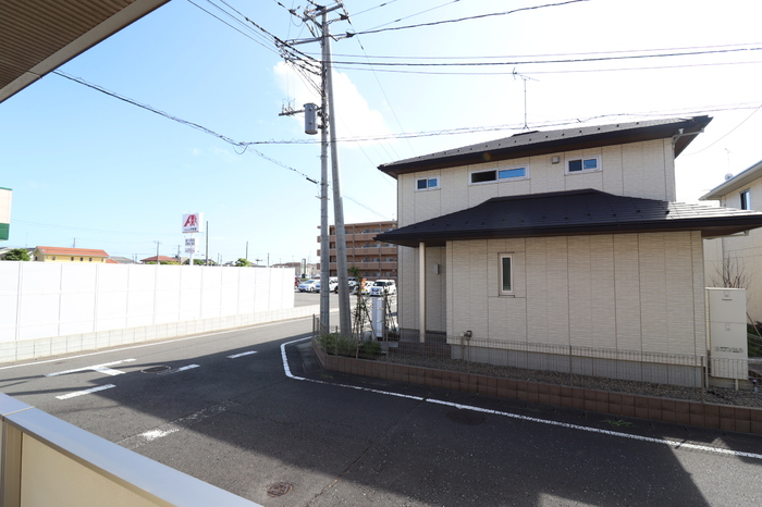 17/20 その他画像