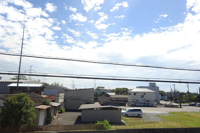 13/19 その他画像