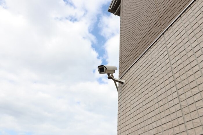 15/19 その他画像