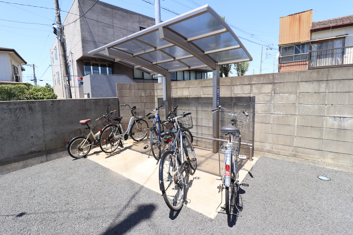 16/19 その他画像