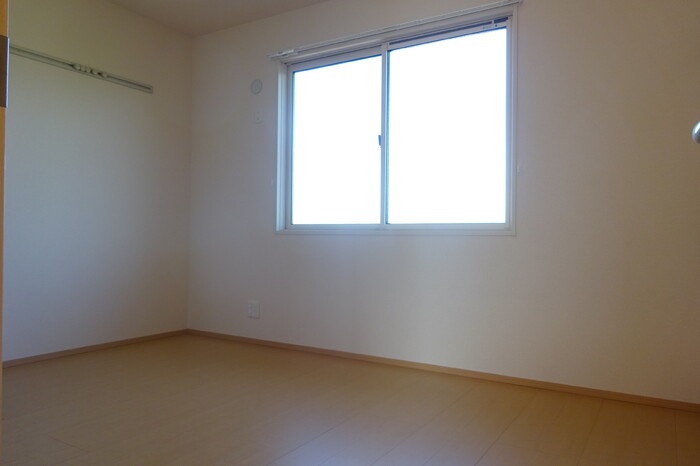 17/19 その他画像