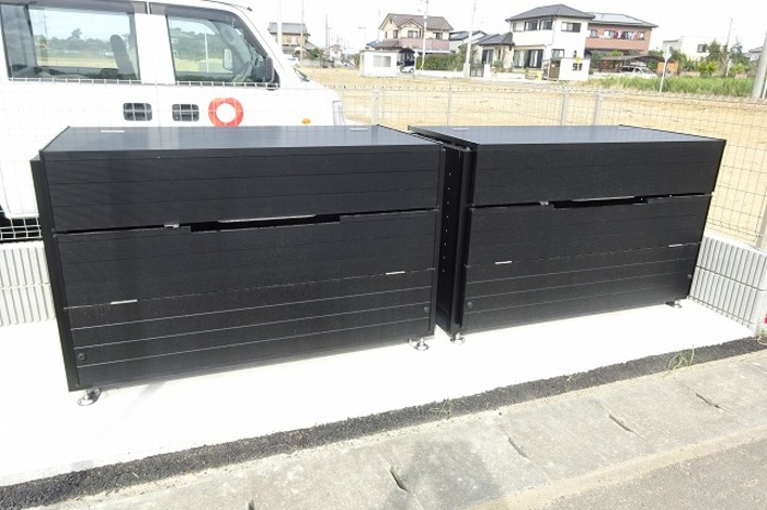 13/24 その他画像