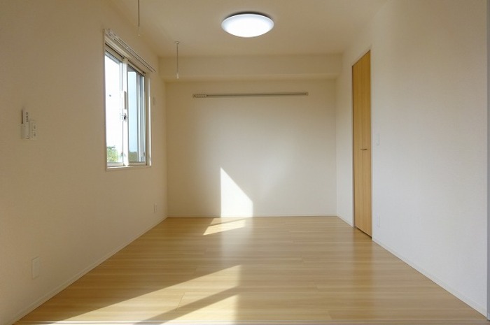 16/24 その他画像