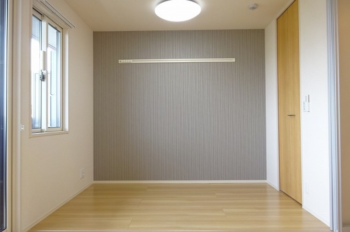 16/20 その他画像