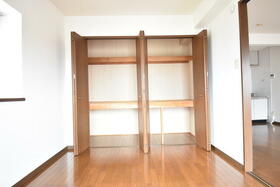 10/16 その他画像