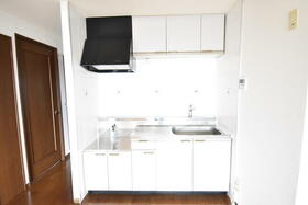 11/16 その他画像