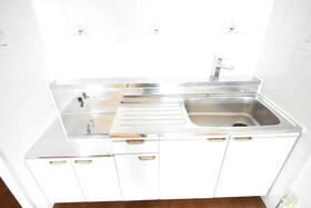 12/16 その他画像