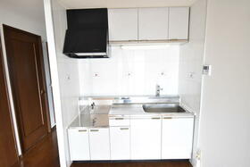 14/16 その他画像