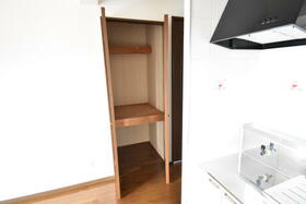 15/16 その他画像