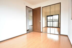 16/16 その他画像