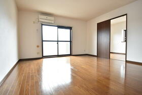 3/16 その他画像