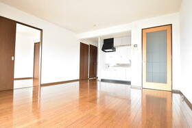 4/16 その他画像