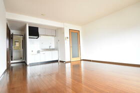 5/16 その他画像