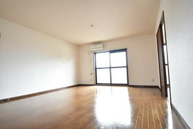 6/16 その他画像