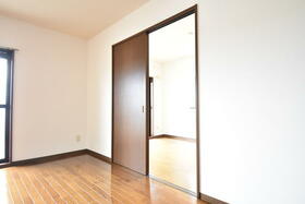 7/16 その他画像