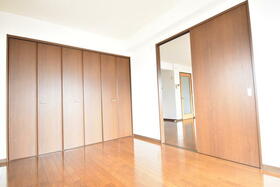 8/16 その他画像