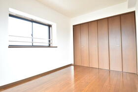 9/16 その他画像