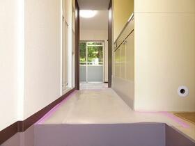 15/15 その他画像