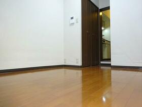 3/15 リビング/ダイニング