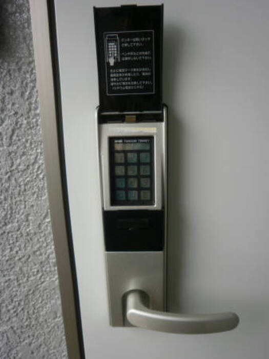 21/24 その他画像