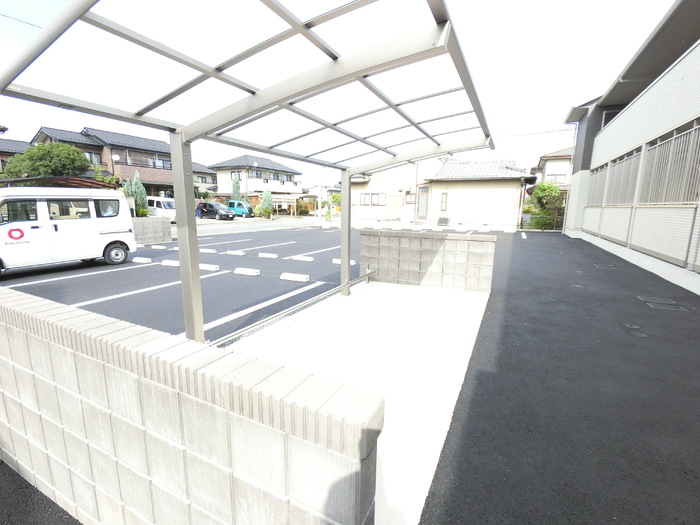 15/24 その他画像