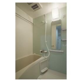 12/15 その他画像