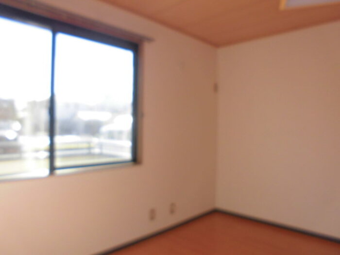 15/16 その他画像