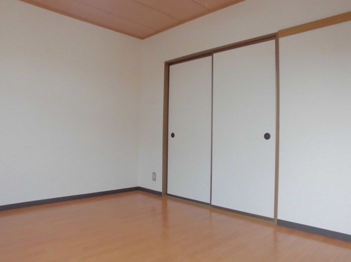 4/16 リビング/ダイニング