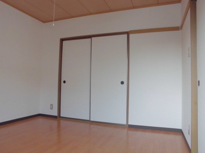 5/16 リビング/ダイニング