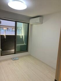 3/6 リビング/ダイニング