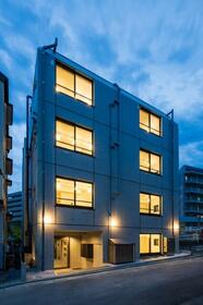 3/14 その他画像