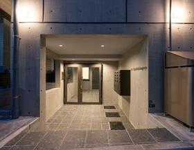 4/14 その他画像