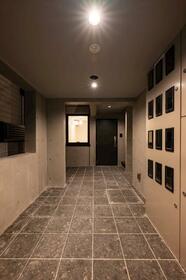 5/14 その他画像