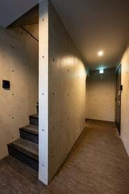 6/14 その他画像