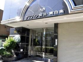 3/3 エントランス