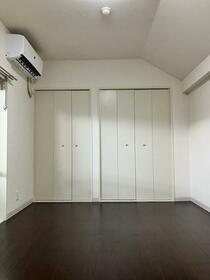 3/7 リビング/ダイニング