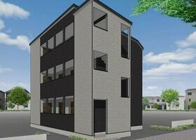 2/2 エントランス