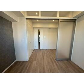 3/16 リビング/ダイニング