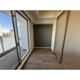 12/16 その他画像