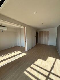 10/16 その他画像