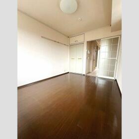 8/15 リビング/ダイニング