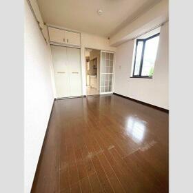 9/15 リビング/ダイニング