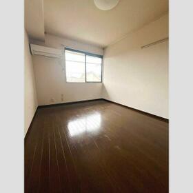 6/15 リビング/ダイニング