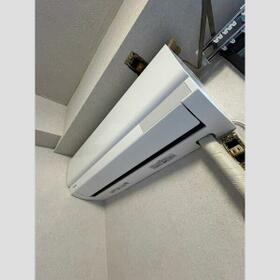 11/16 その他画像