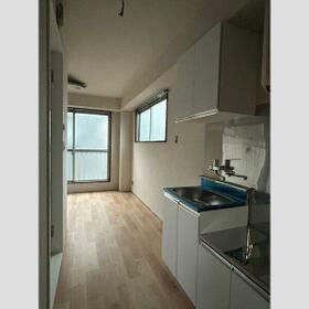 12/16 その他画像